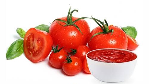 تصویر 2 از چرا رب گوجه فرنگی ایران در جهان محبوب است؟